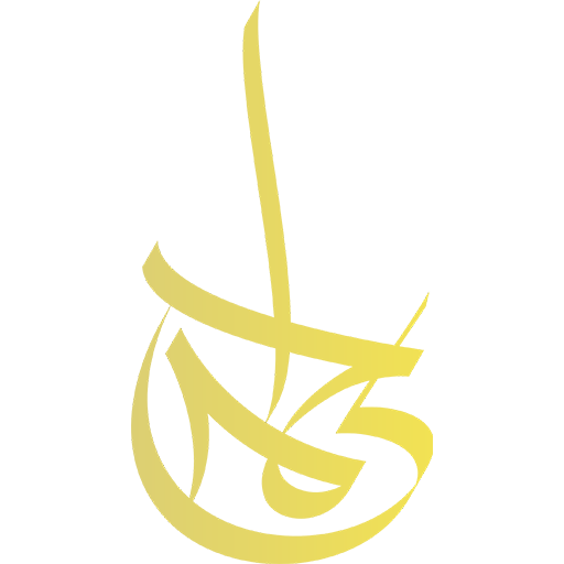 گالری طلای احمدی