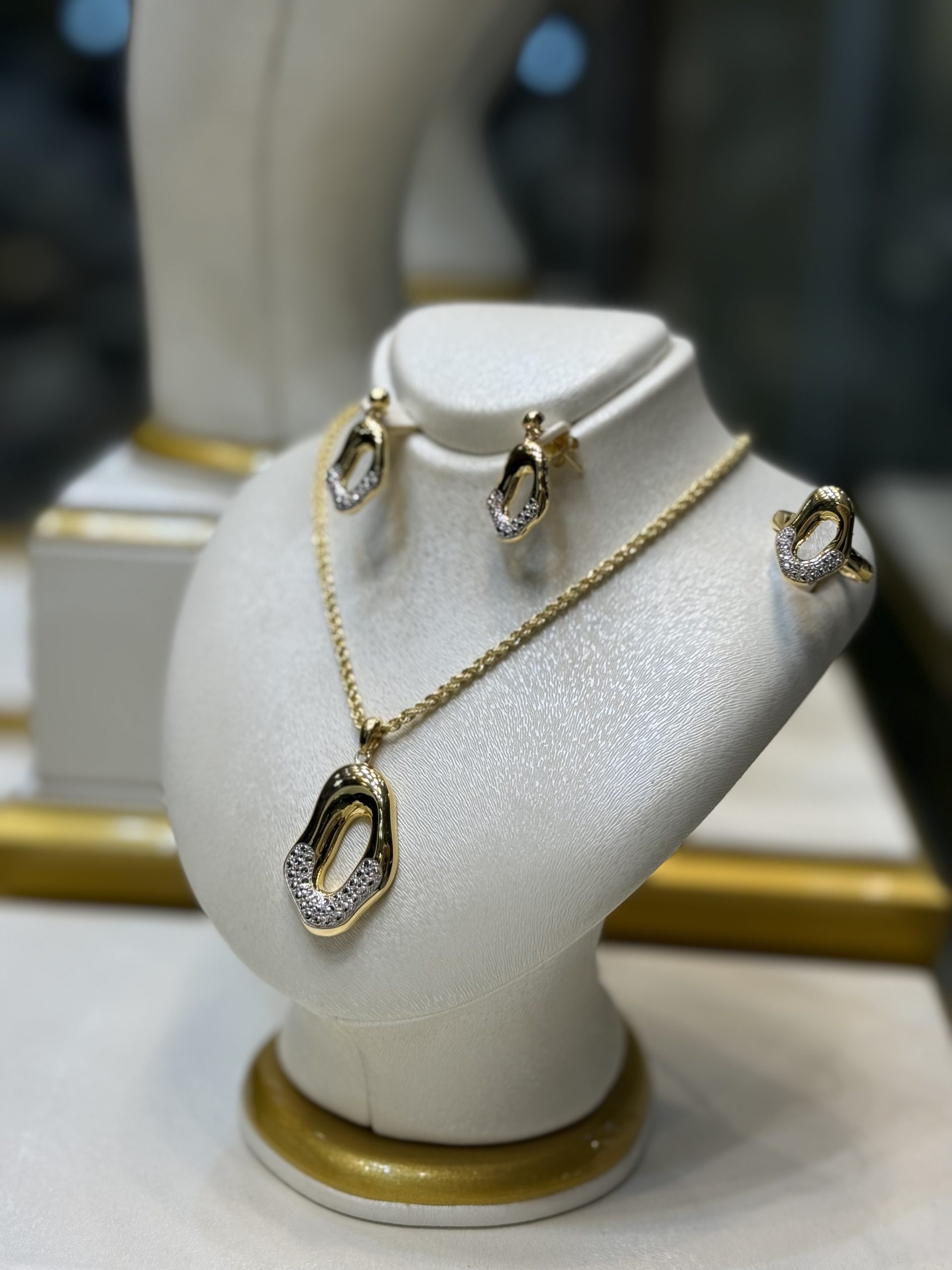 IMG_5096 نيم ست آوا - تصویر 1