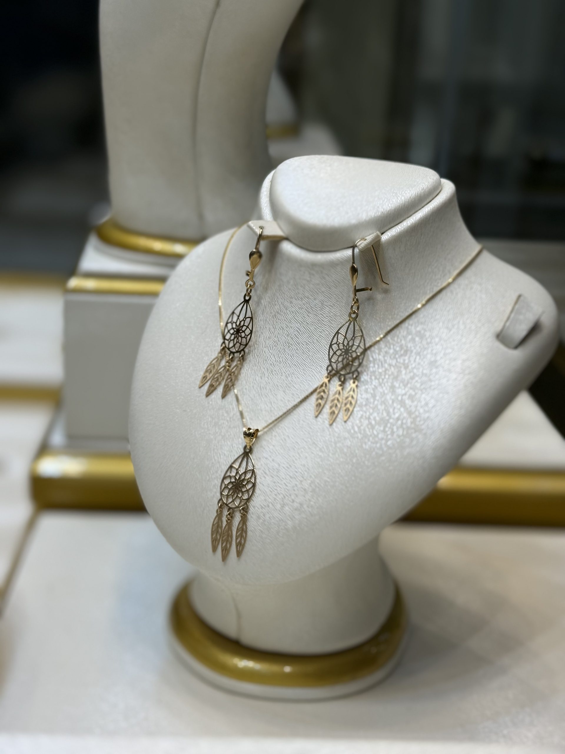 IMG_5118 نیم ست لیزری دریم کچر - تصویر 1