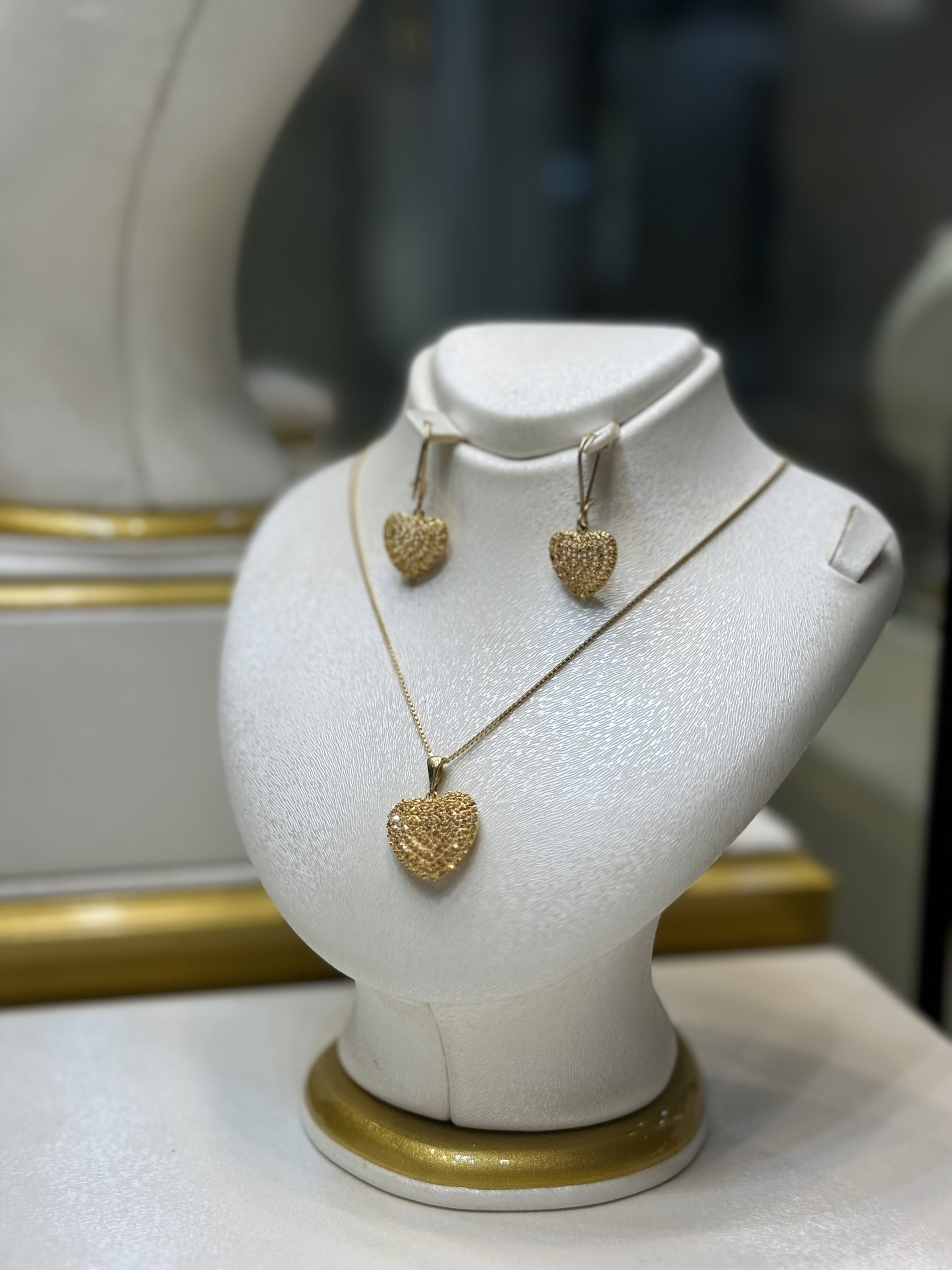 IMG_5121 نیم ست قلب - تصویر 1