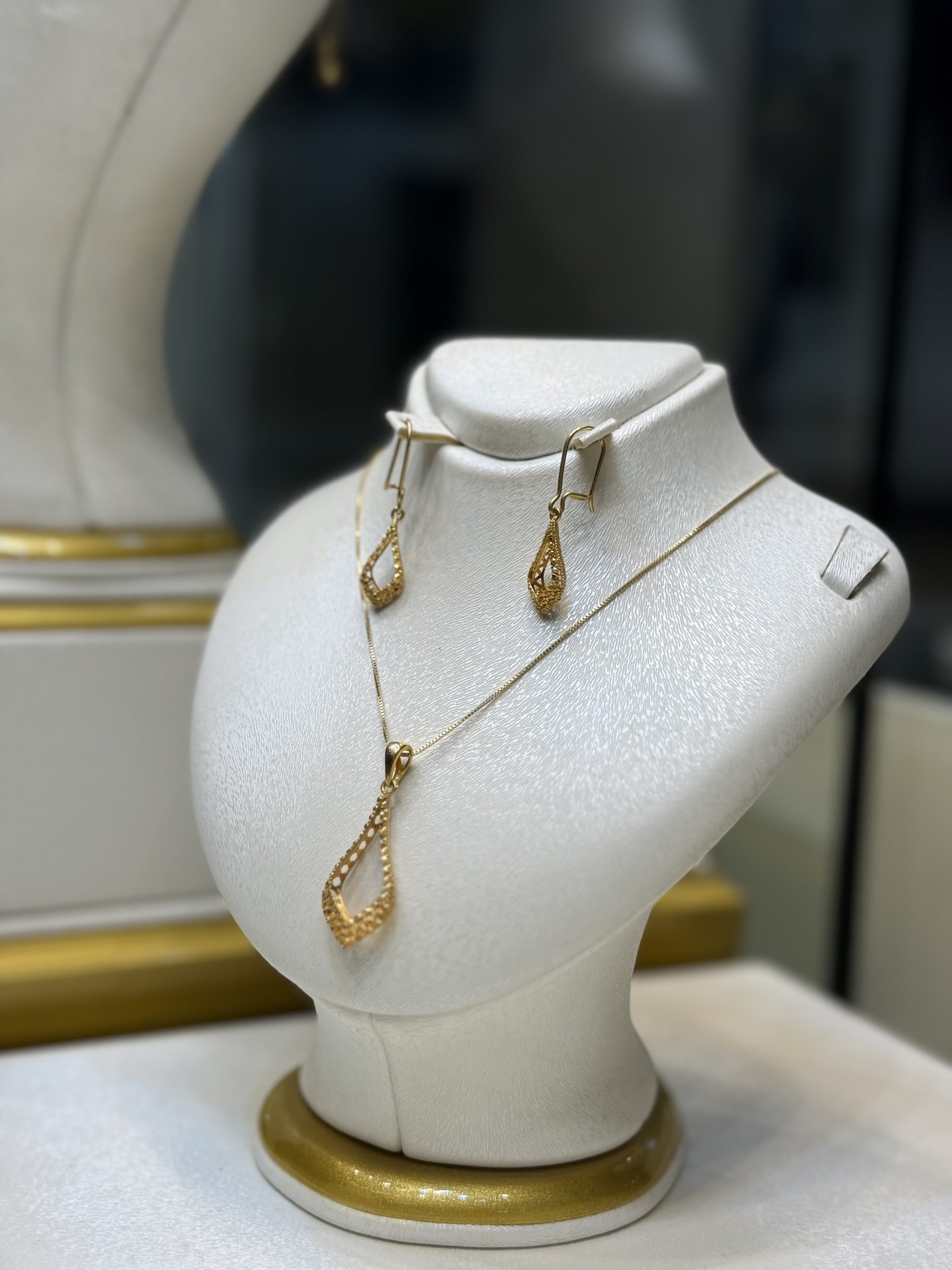 IMG_5123 نیم ست رویال - تصویر 1