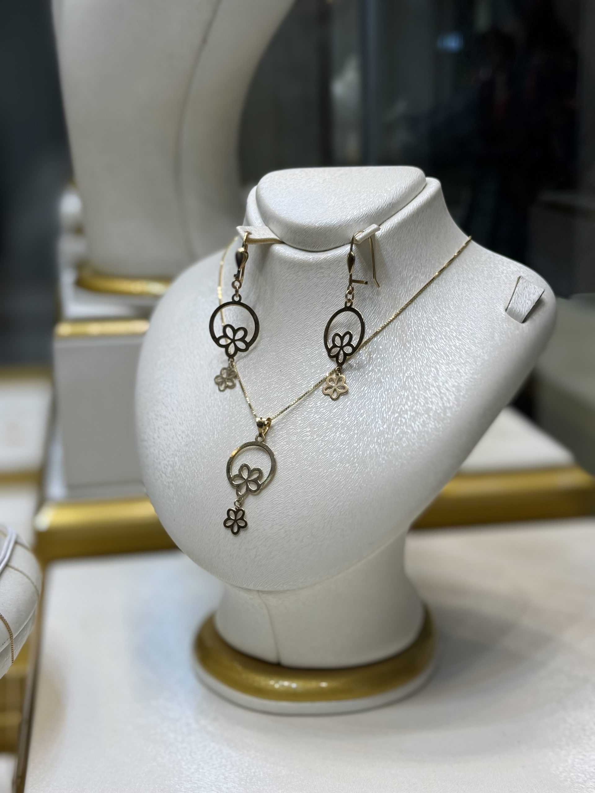 IMG_5125 نیم ست گل - تصویر 1