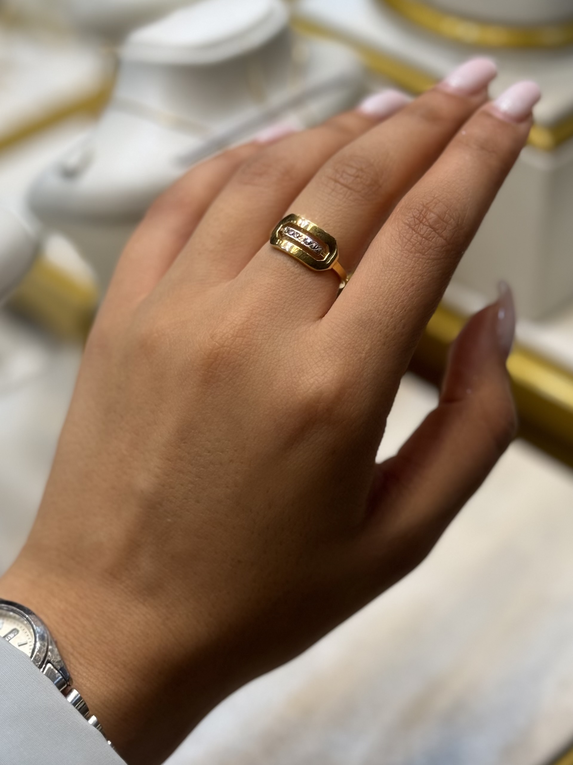 IMG_5281 انگشتر دهنو - تصویر 1