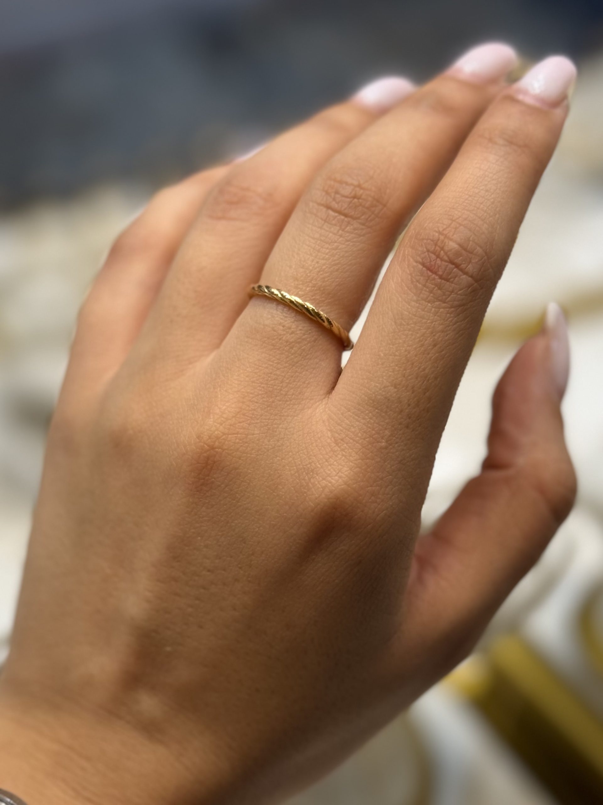 IMG_5359 انگشترHb - تصویر 1