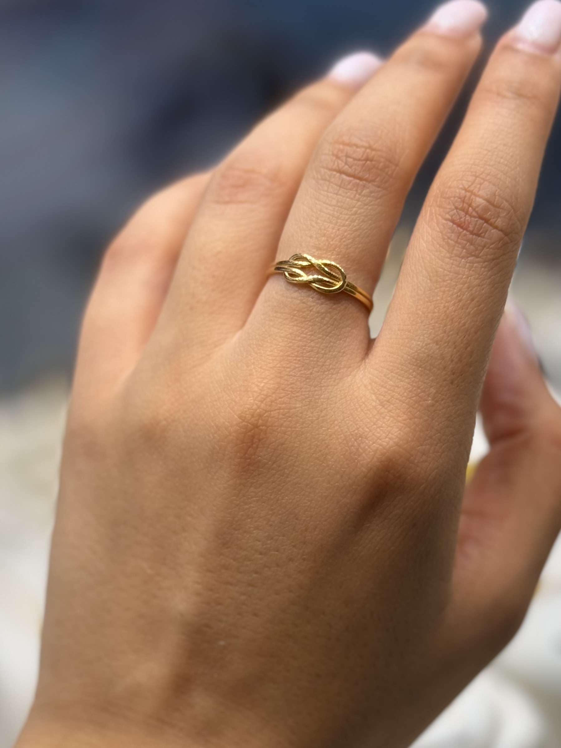 IMG_5362 انگشتر بلی - تصویر 1