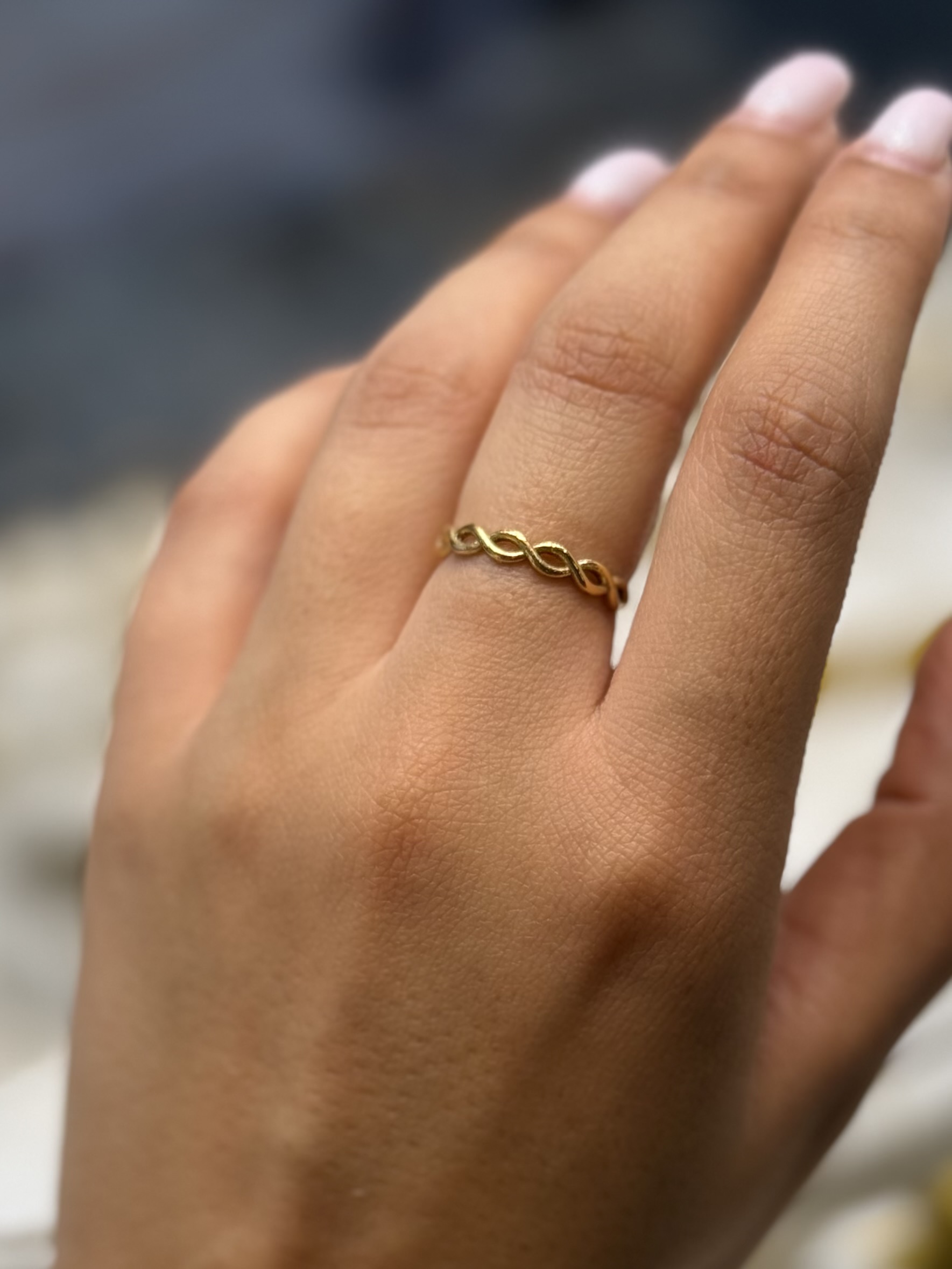 IMG_5365 انگشتر پیچ - تصویر 1