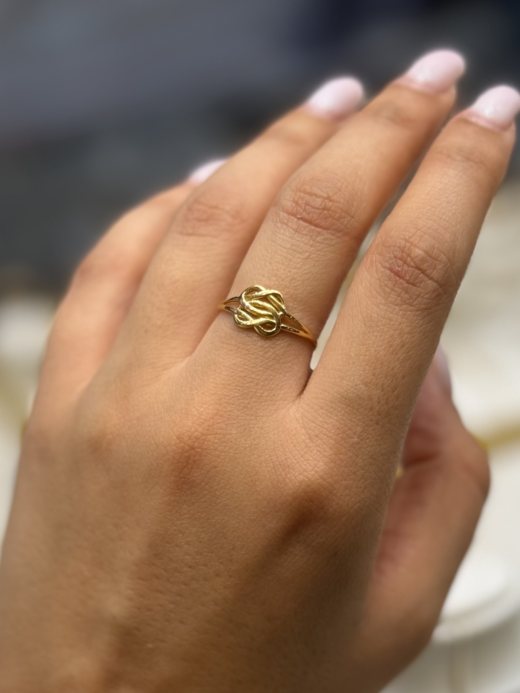 IMG_5366 انگشتر بلى - تصویر 1