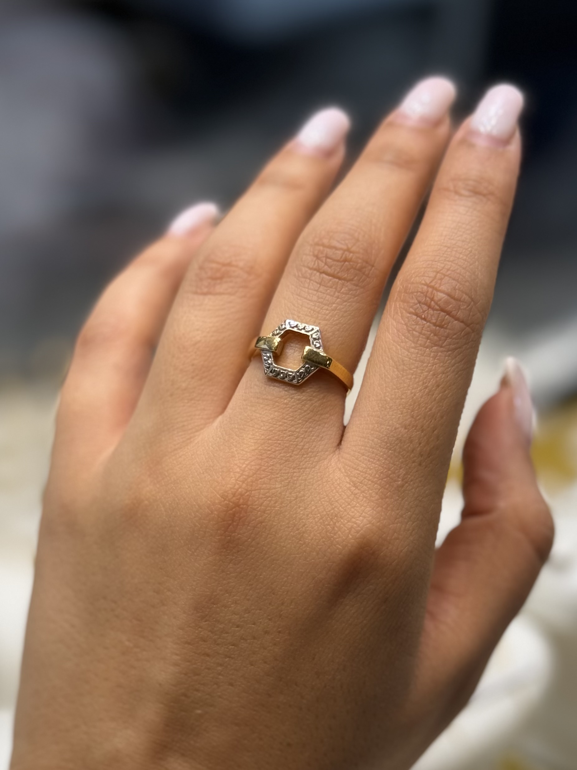 IMG_5379 انگشتر دهنو - تصویر 1