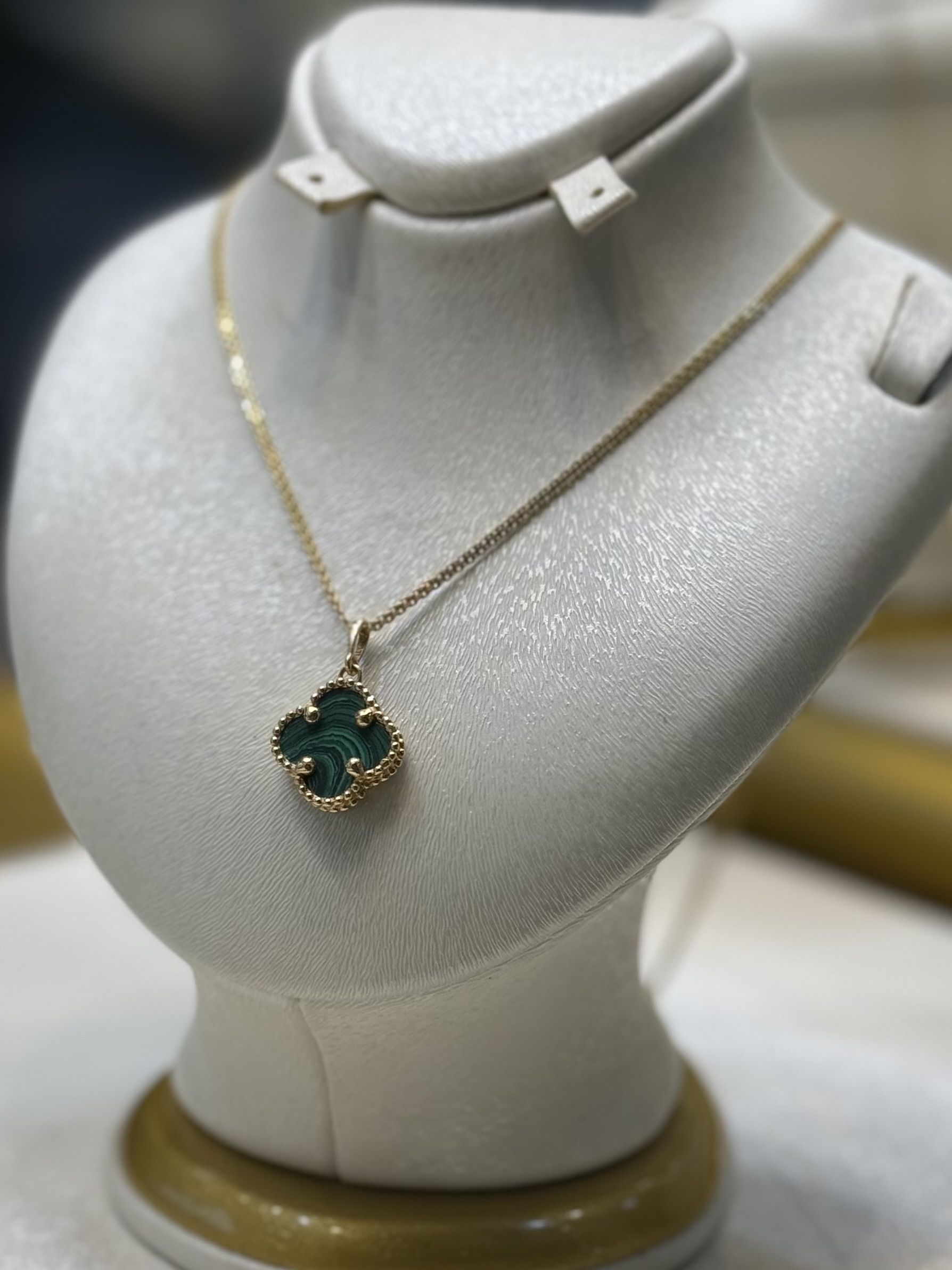 IMG_5518 پلاک ونکلیف - تصویر 1