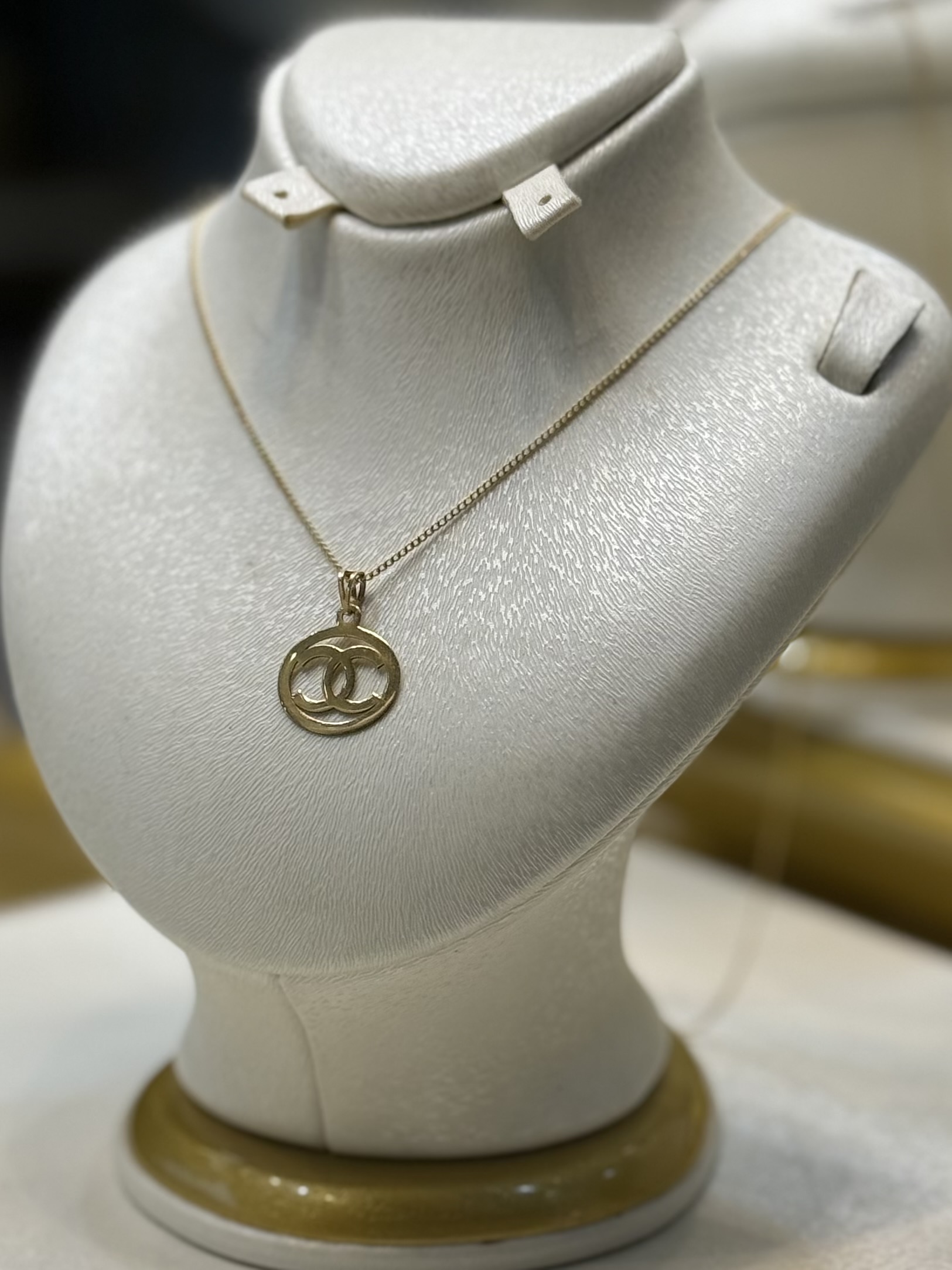 IMG_5520 پلاک لیزری - تصویر 1