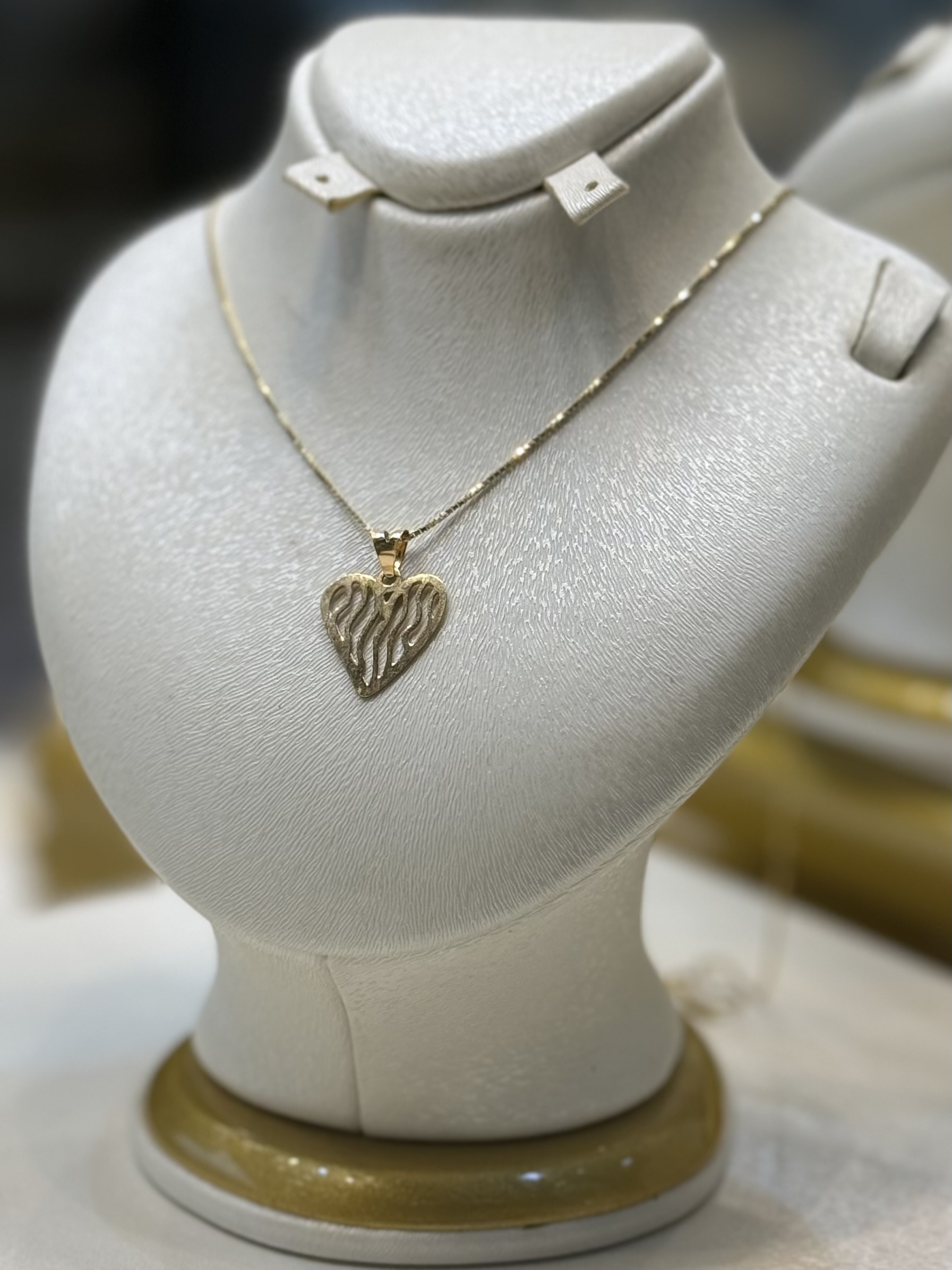 IMG_5521 پلاک لیزری - تصویر 1