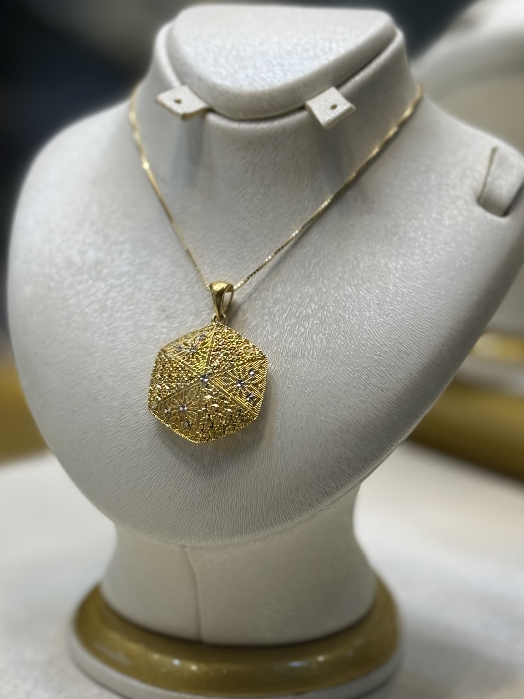 IMG_5524 پلاک اوا - تصویر 1