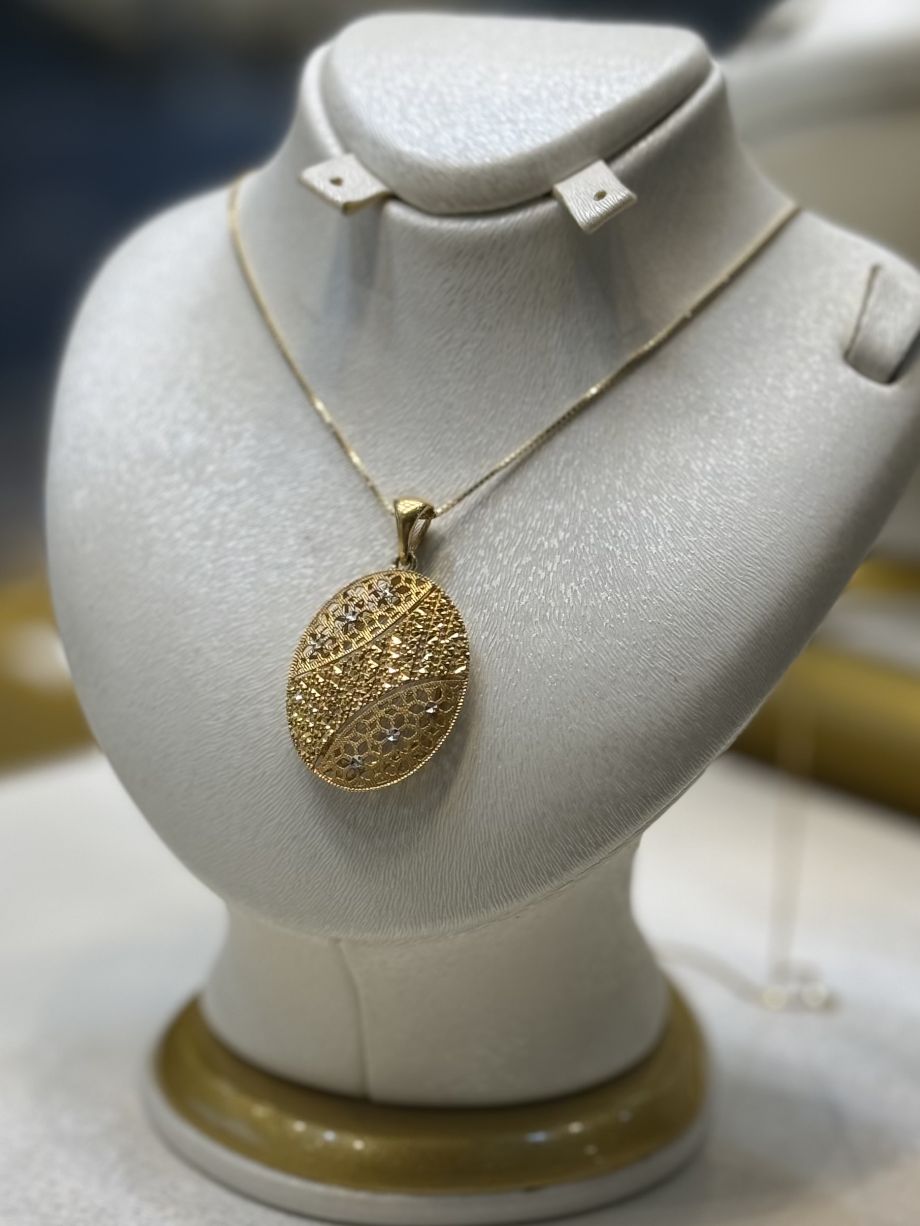 IMG_5525 پلاک اوا - تصویر 1