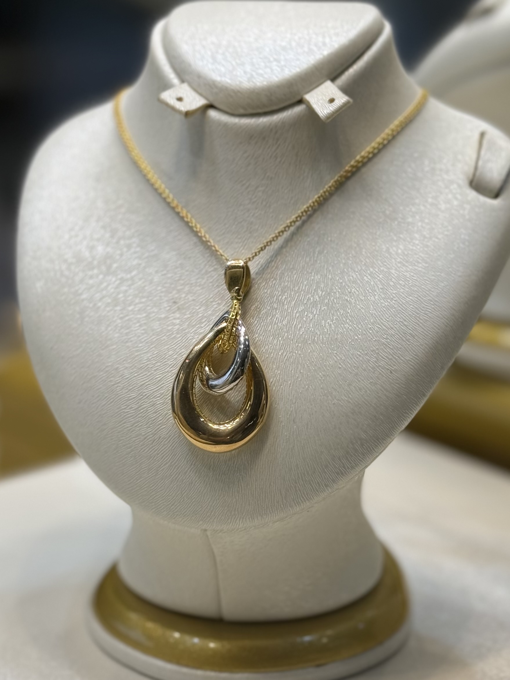 IMG_5526 پلاک انیس - تصویر 1