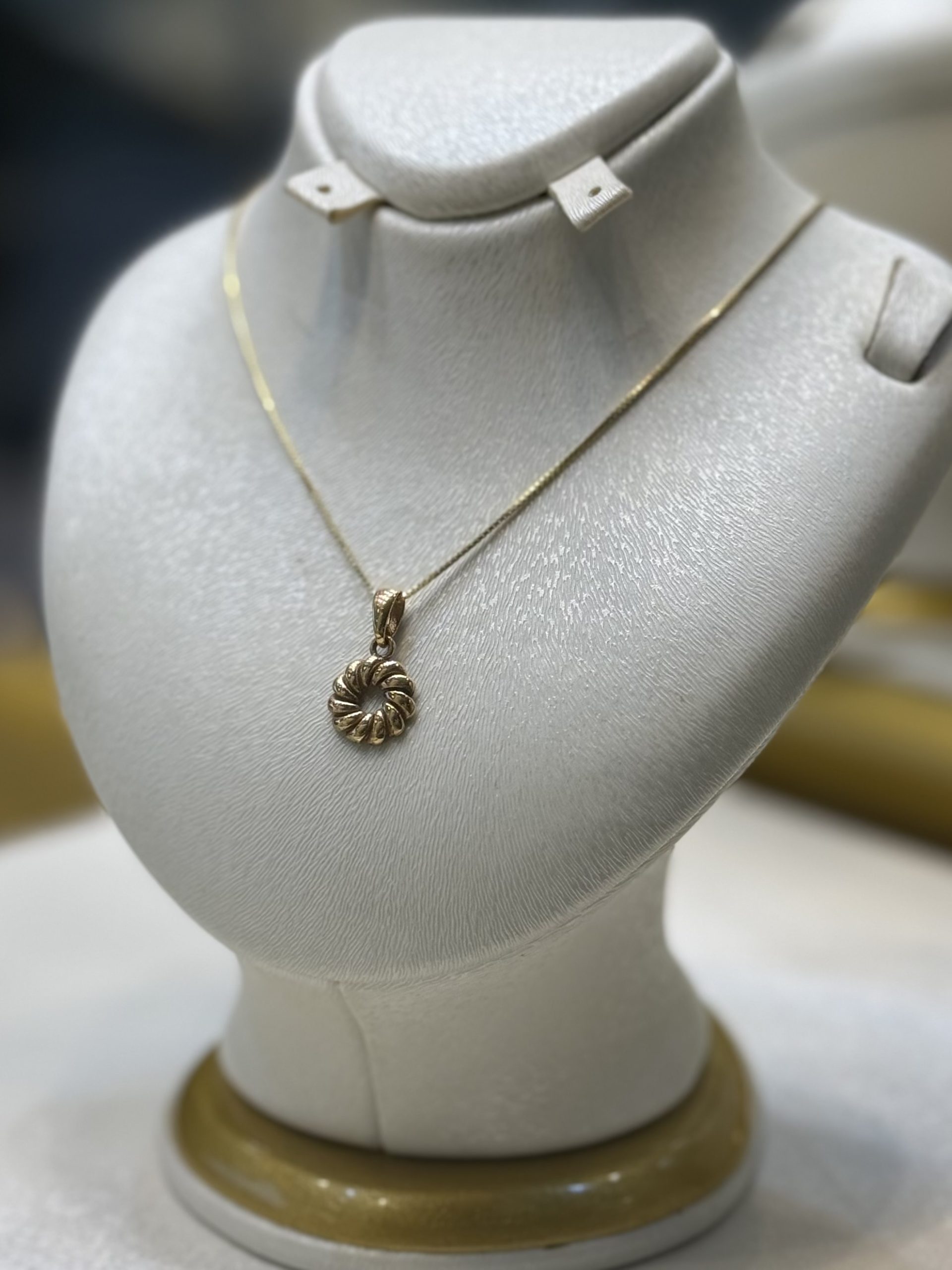 IMG_5530 پلاک گل - تصویر 1