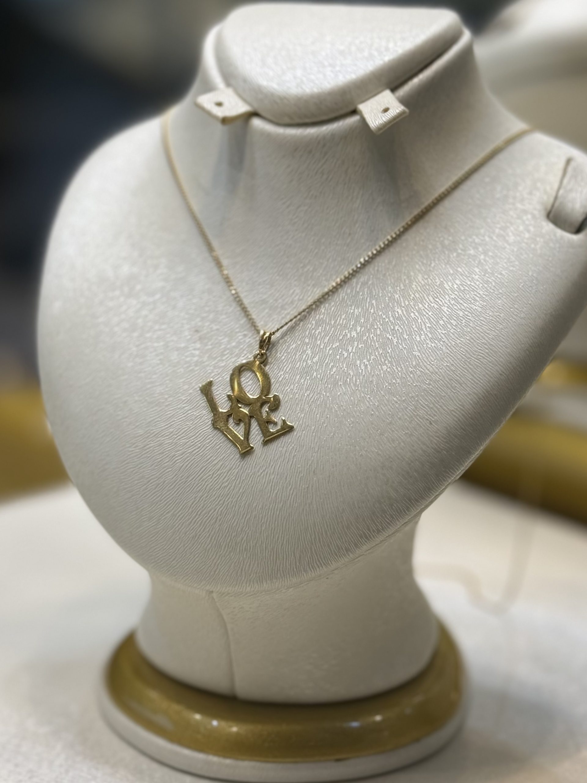 IMG_5531 پلاک لیزری - تصویر 1