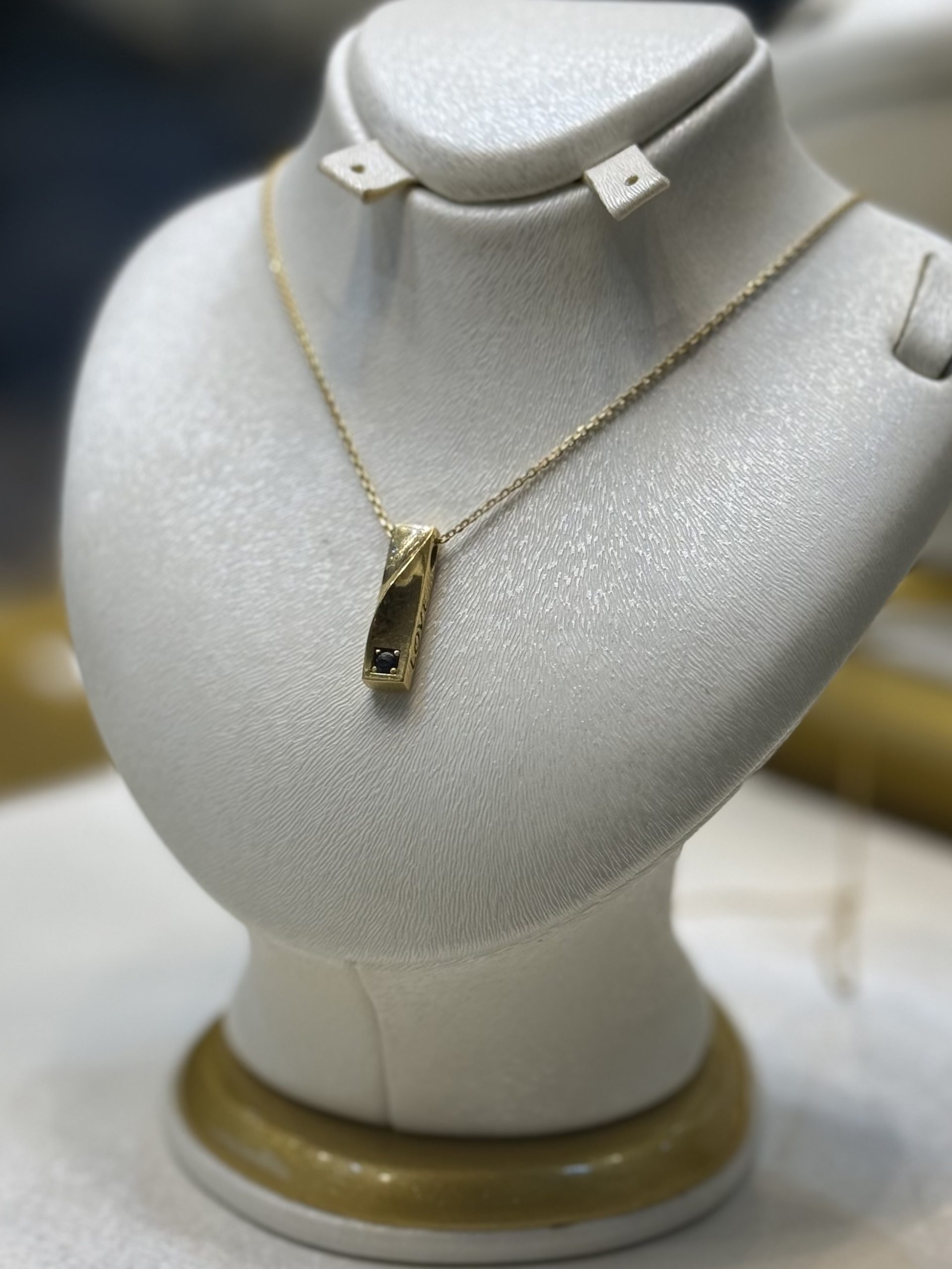 IMG_5532 پلاک - تصویر 1