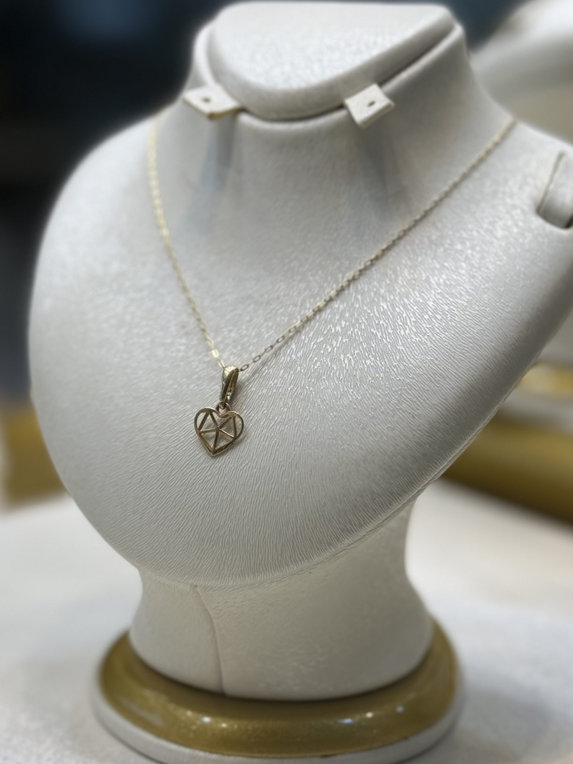 IMG_5535 پلاک قلب - تصویر 1