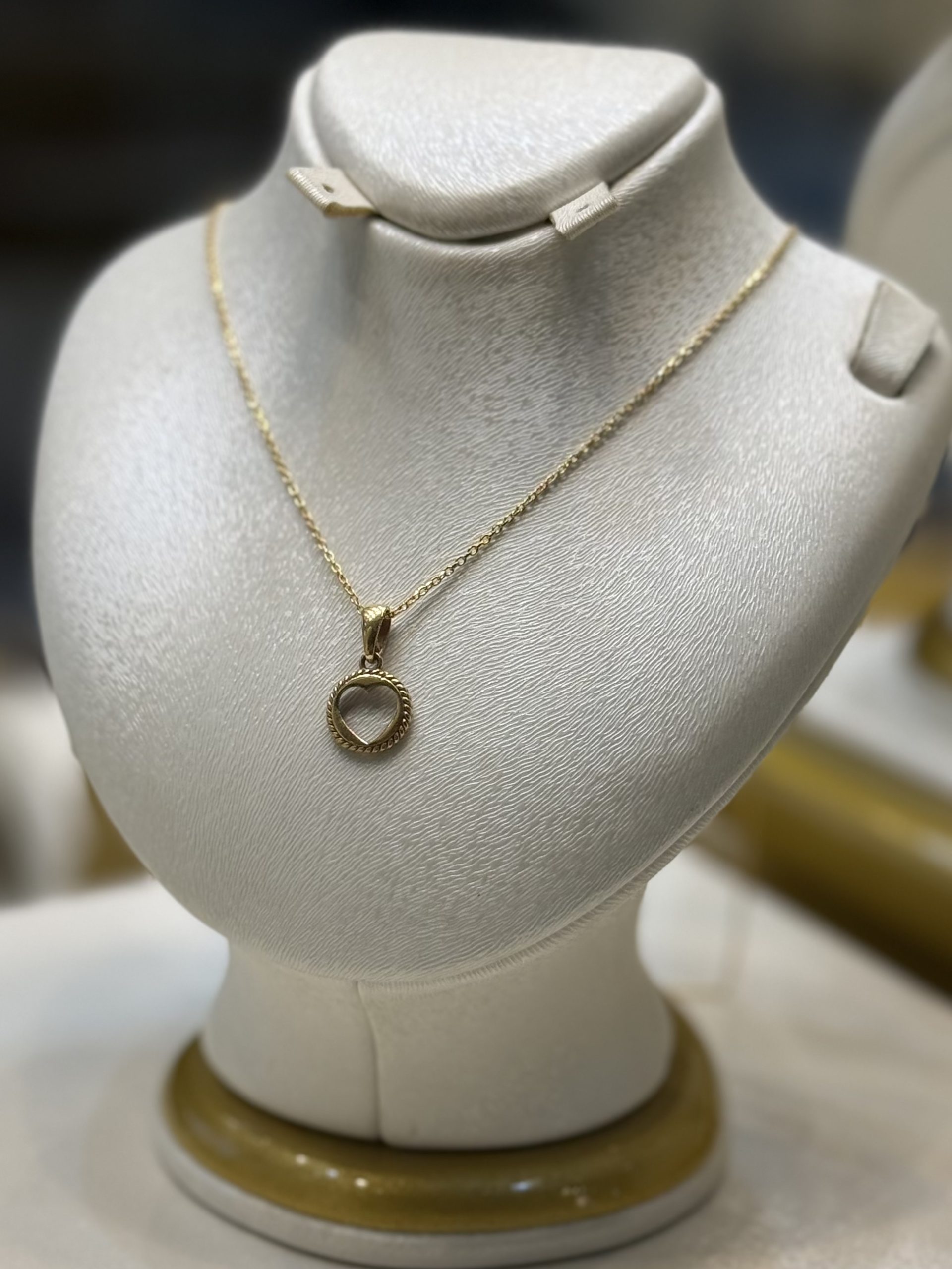 IMG_5694 پلاک قلب - تصویر 1