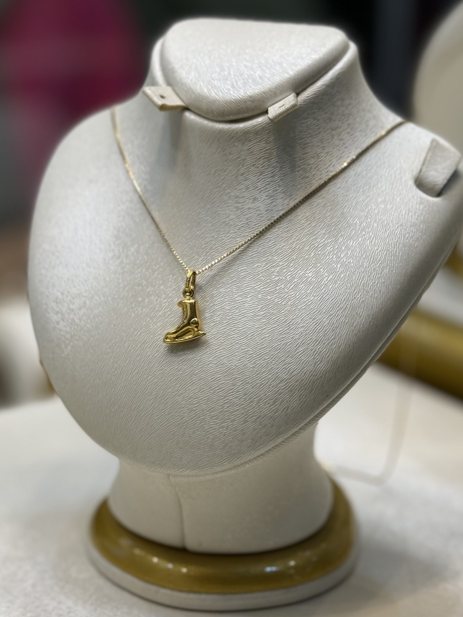 IMG_5696 پلاک اسکیت - تصویر 1