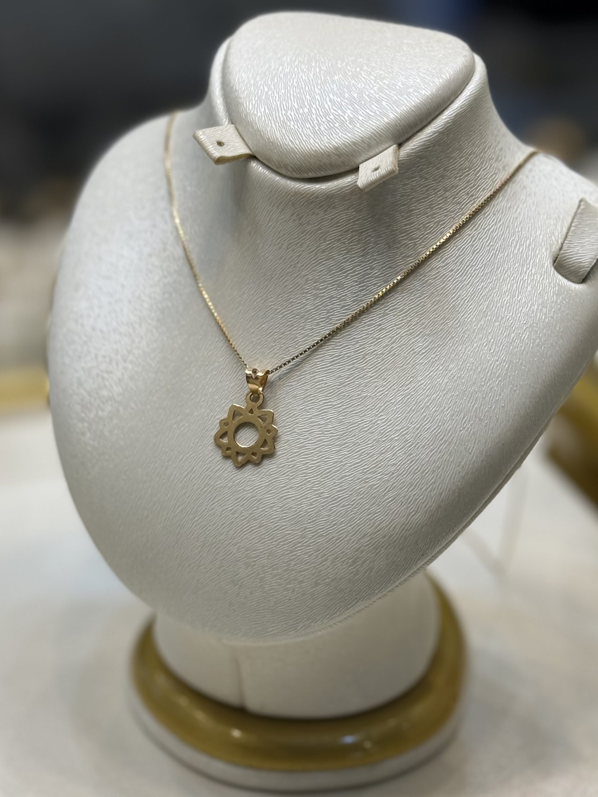 IMG_5701 پلاک لیزری خورشید - تصویر 1