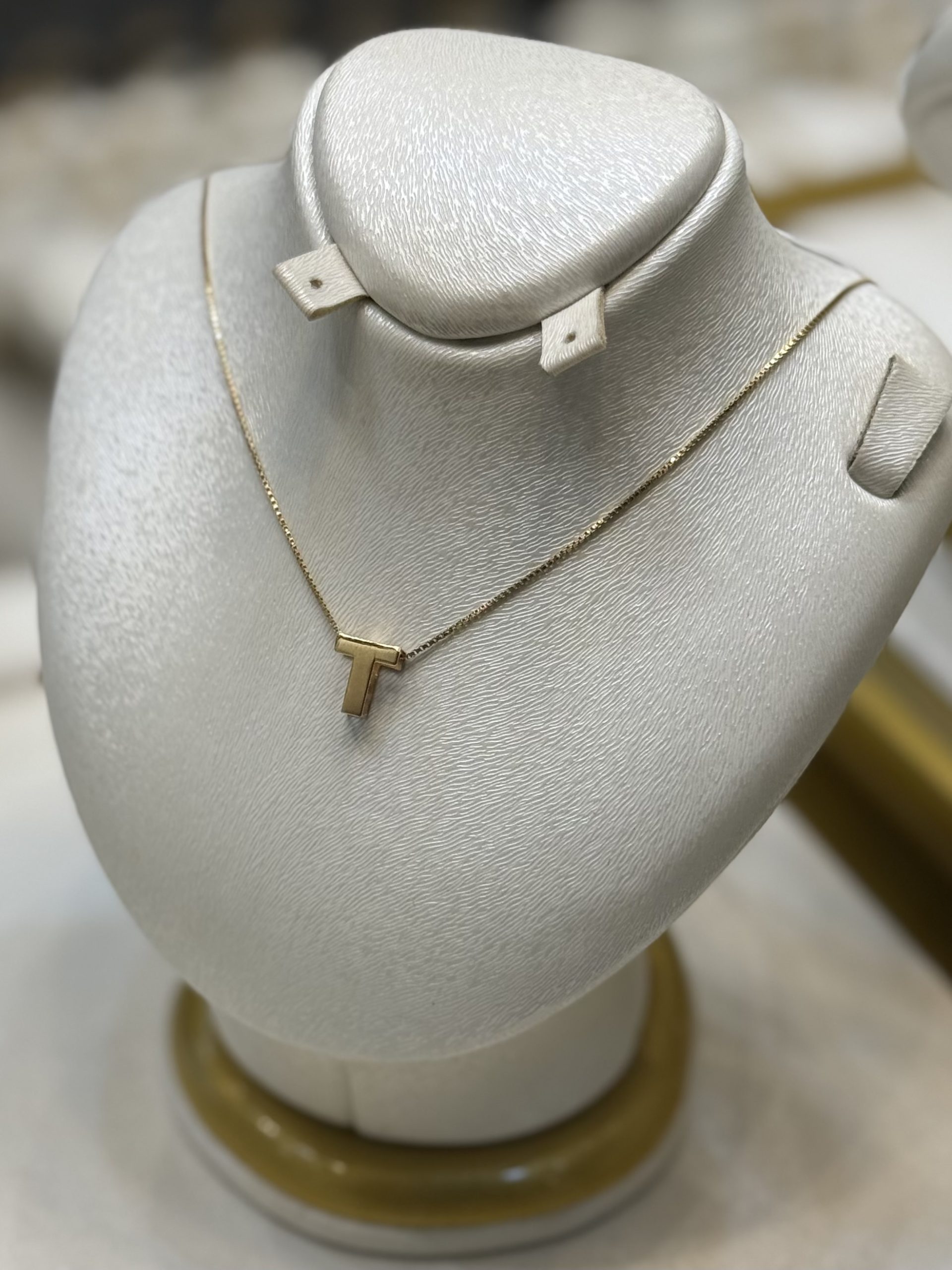 IMG_5706 پلاک T - تصویر 1