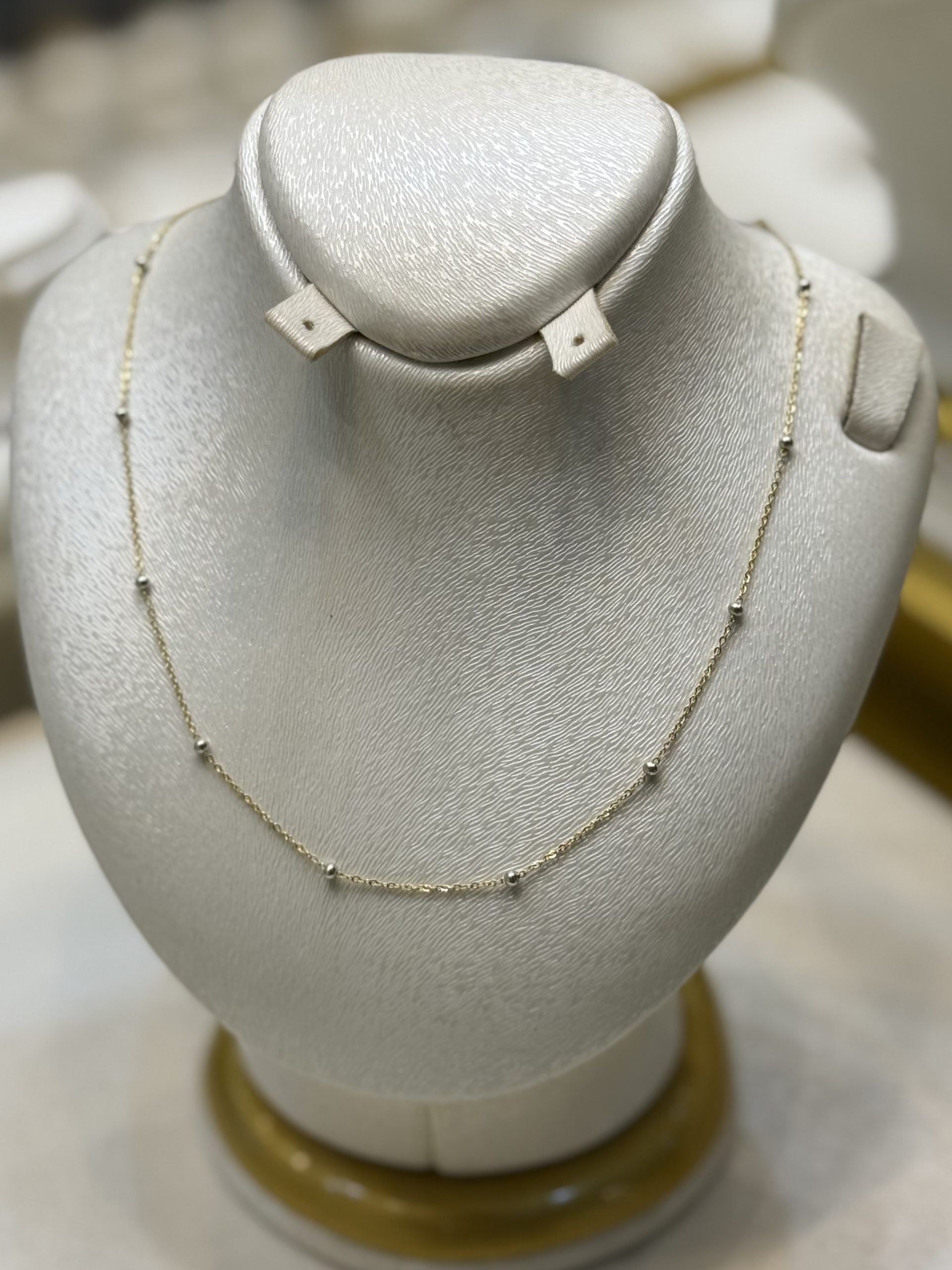 IMG_6014 زنجیر البرنادو - تصویر 1