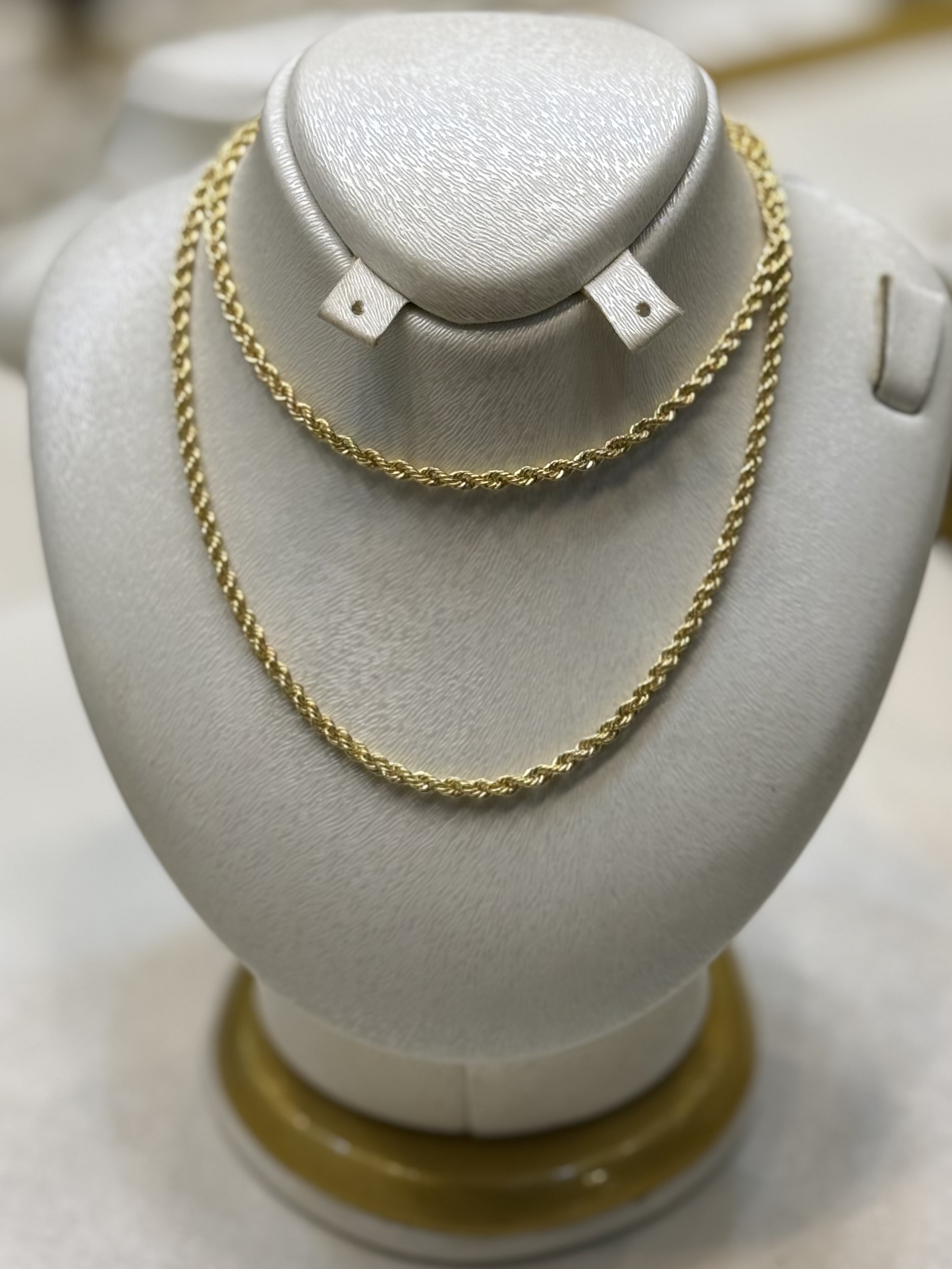 IMG_6024 زنجیر طنابی - تصویر 1