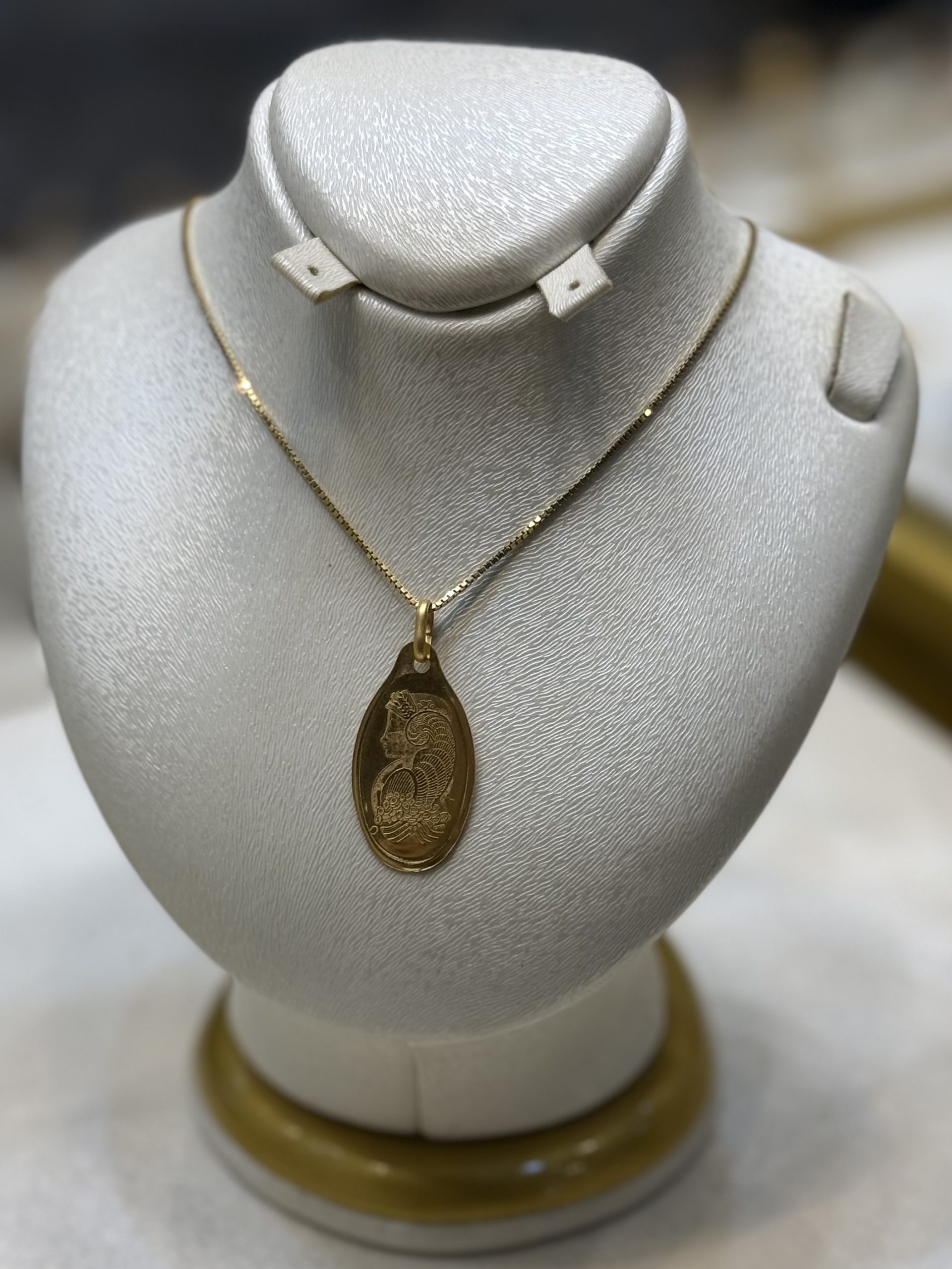 IMG_6315 پلاك ونوس - تصویر 1