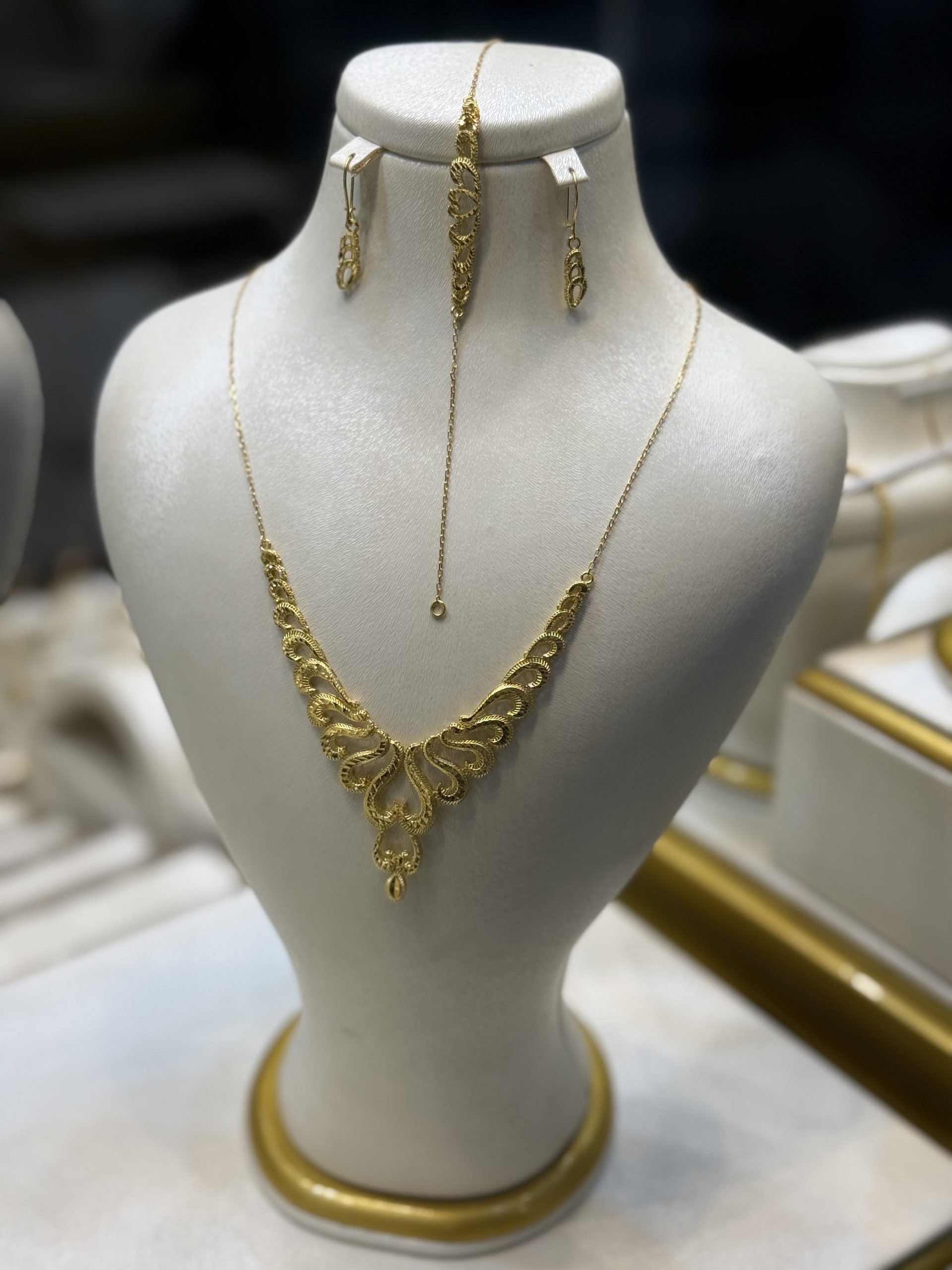 IMG_6319 سرویس گوناش - تصویر 1