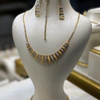 سرویس امپراطور