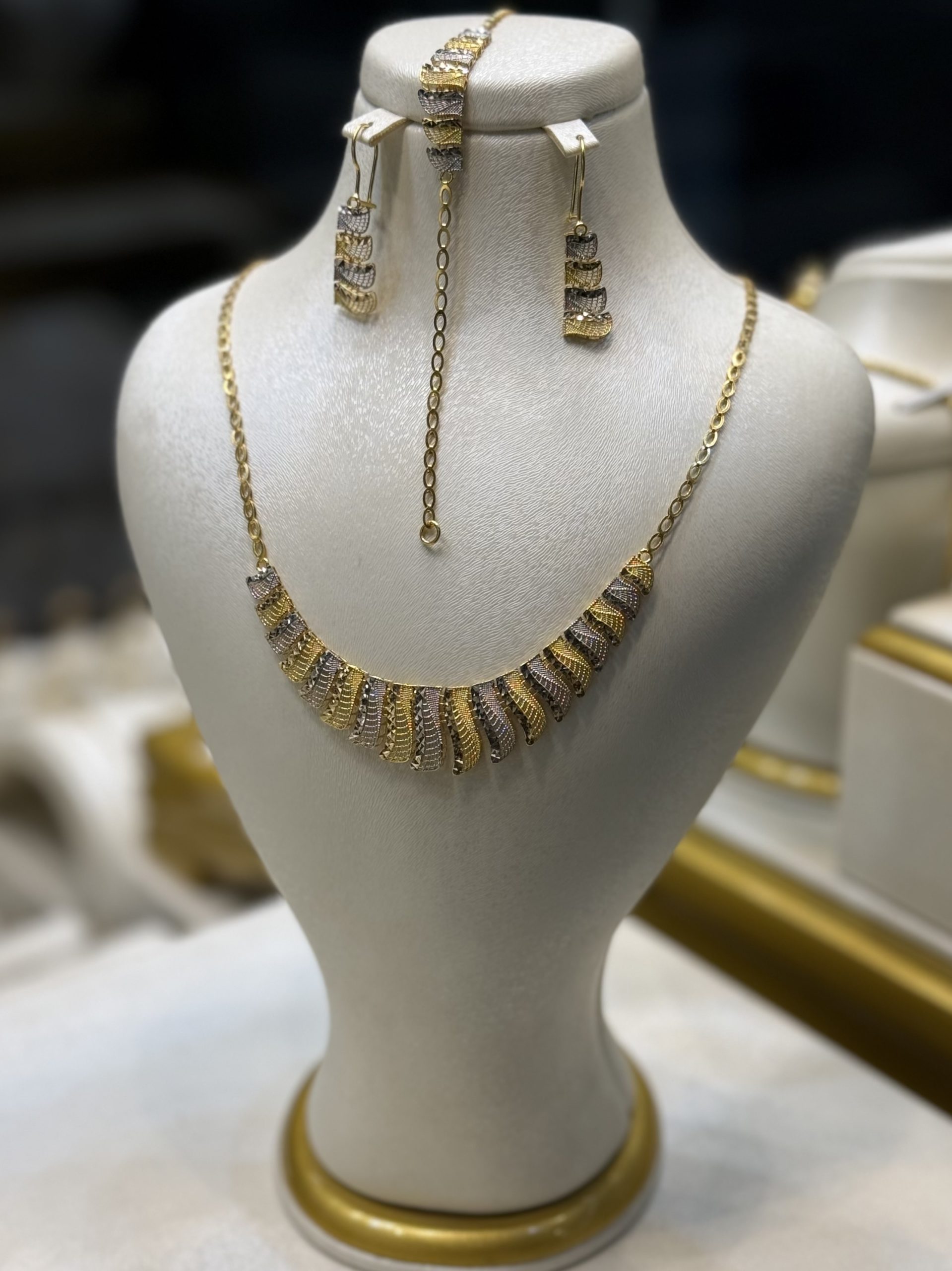 IMG_6320 سرویس امپراطور - تصویر 1